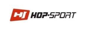 Hop-Sport Hantelbänke