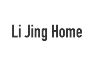 Li Jing Home Hantelbänke
