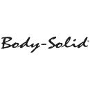 Body-Solid Logo
