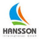 Hansson Sport Logo