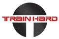 Trainhard® premium hantelbank - Der Testsieger unseres Teams